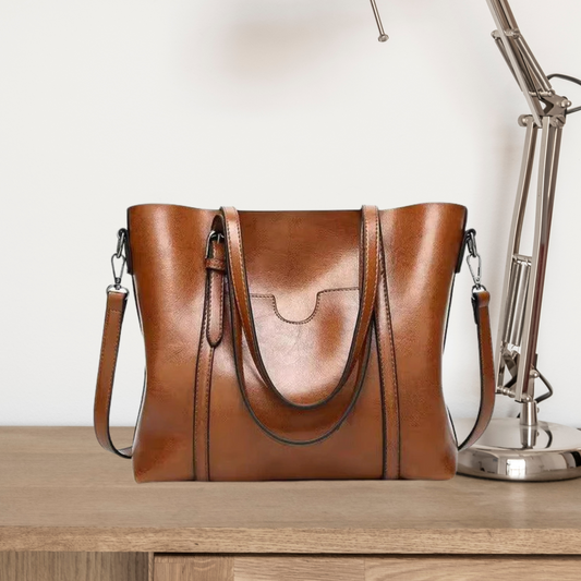 Gabriella™ | Borsa Tote elegante