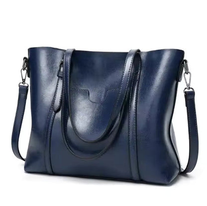 Gabriella™ | Borsa Tote elegante