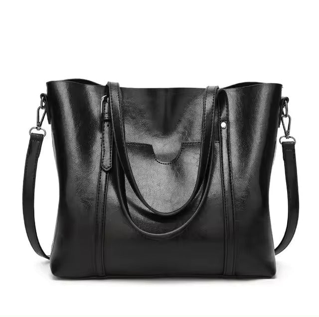 Gabriella™ | Borsa Tote elegante