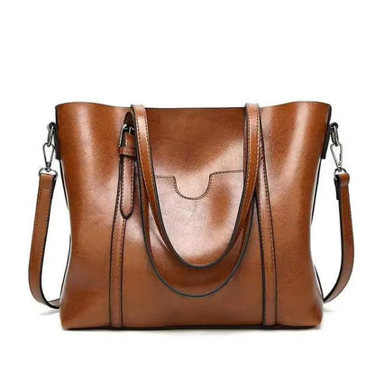 Gabriella™ | Borsa Tote elegante