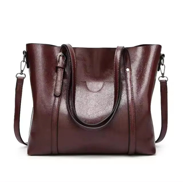 Gabriella™ | Borsa Tote elegante